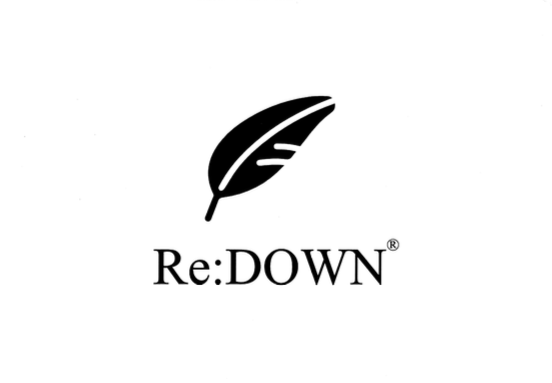リダウン｜Re:DOWN