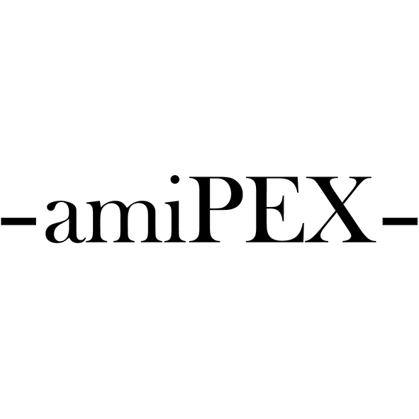 amiPEX