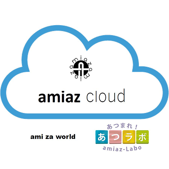 amiaz-cloud