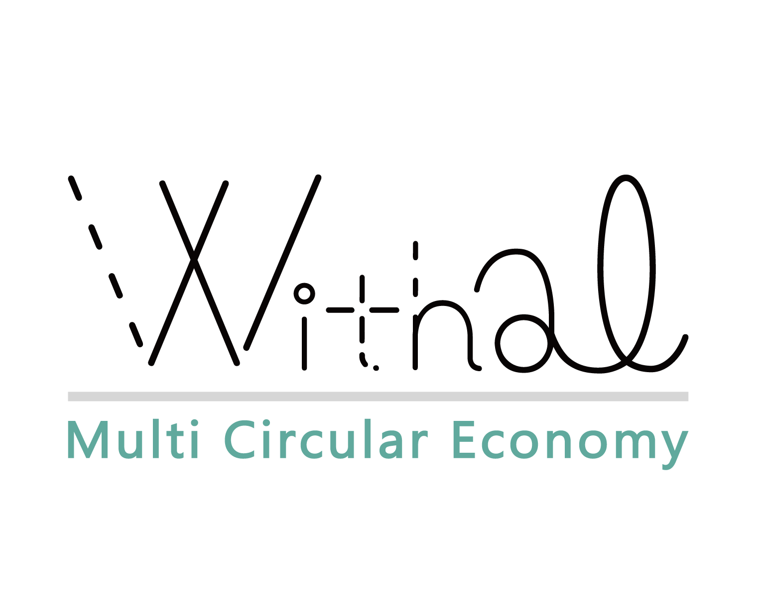 withal-logo