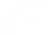 Amiaz